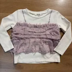 SLAP SLIP スラップスリップ トップス