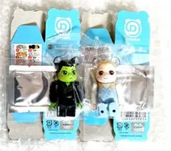 2026年最新】ベアブリック 100の人気アイテム - メルカリ