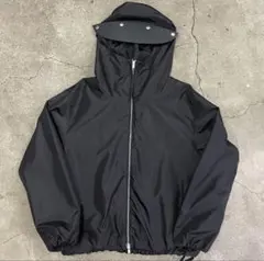 Prada Sport F/W1999 balaclava vest - メルカリ