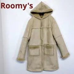 Item thumbnail for item 1f6ab427-912f-494f-9373-65e3661c2c11