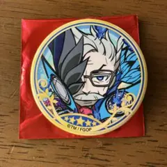 Item thumbnail for item 8bb5ac63-63ad-4262-959c-46145b80a987