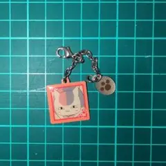 Item thumbnail for item e6c3bff2-8f3f-43f6-abfa-7e650201a3e4