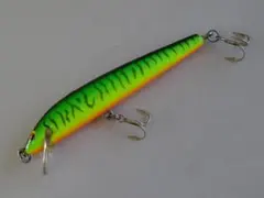 2025年最新】オールドバグリーの人気アイテム - メルカリ