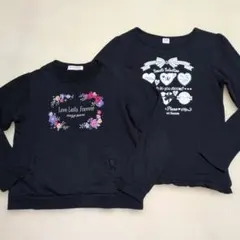 ＊ｎａｏ＊様 リクエスト 2点 まとめ商品