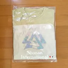 2026年最新】湘南マラソンTシャツの人気アイテム - メルカリ