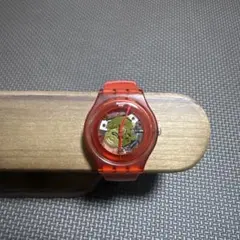 Item thumbnail for item 309c4387-3ac7-4f92-8cf3-cd2b5574da9b