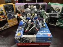 ア・サウザンド・サンズ-ガンプラ 30周年エディション-(CDヴァージョン