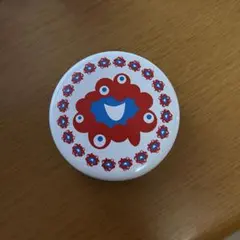 ミャクミャク ゼリー缶