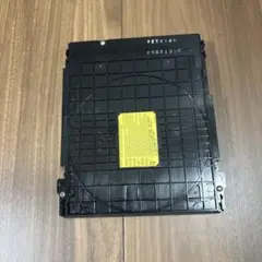 VXY2192 正常動作品 XL可 - メルカリ
