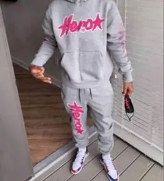 2025年最新】trapstar セットアップの人気アイテム - メルカリ