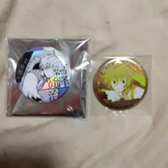 2026年最新】文スト中国限定の人気アイテム - メルカリ