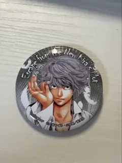 2025年最新】deathnote ニアの人気アイテム - メルカリ