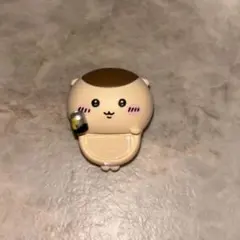 HIPPERS CHIIKAWA ヒッパーズ くりまんじゅう