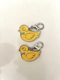 リゼ・ヘルエスタ メタルチャーム