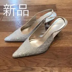 Item thumbnail for item c415be3f-1973-45ba-b813-6b85f4c76fc3