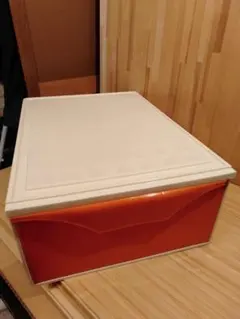 サマーセール昭和レトロ 衣装ケース2set収納ケース タンス 衣装ボックス サマーセール昭和レトロ 衣装ケース2set収納ケース タンス 衣装