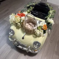 2025年最新】ラジコンカー 結婚式の人気アイテム - メルカリ