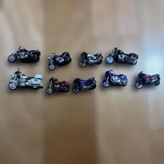 Item thumbnail for item 6ea0c115-4492-4ca3-bd10-28a30accfbbb