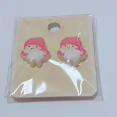 ボタン 和洋裁材料