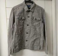 バーバリーブルーレーベル BURBERRY☆長袖トップス Ｍ