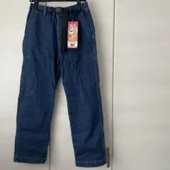 Item thumbnail for item d48675c2-0e45-47e1-9bdc-916178b46d80