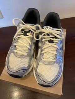 ASICS(アシックス) GEL-KAYANO 14