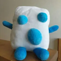 Item thumbnail for item aaa87f64-e10d-41bf-b51e-3700edddd220