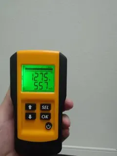 値下げ2️⃣]極東パワーゲートリモコン パルコンⅣ 送信機RK03-12DST