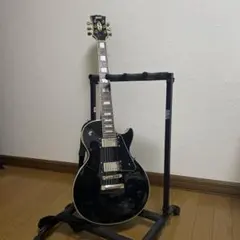 2025年最新】BLITZ レスポールの人気アイテム - メルカリ