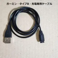 2026年最新】ie_monの人気アイテム - メルカリ