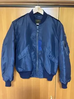 2025年最新】PHERROW'S メンズ MA-1・フライトジャケットの人気