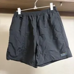 FREAK'S STORE ショートパンツ ハーフパンツ