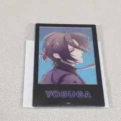 オトメイト AGF 2025 あたり アクリルブロマイド アクブロ マティス オトメイト AGF 2025 アクリルブロマイド ジョン - メルカリ