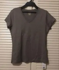 新品Tシャツ マイストラーダ スローブイエナ バビロン バンヤードストームのサムネイル