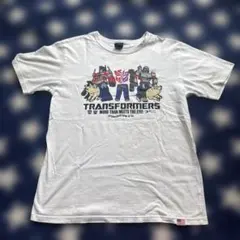 STUDIO D'ARTISAN Tシャツのサムネイル