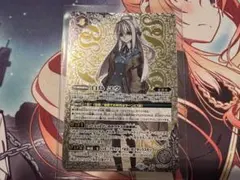 NIKKE つかまえたぁ　ギルティ　SP サイン　ヴァイス NIKKE つかまえたぁ ギルティ SP サイン ヴァイス - メルカリ