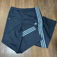 Item thumbnail for item 5ca62a08-131f-4aeb-a0bf-57b328f49774