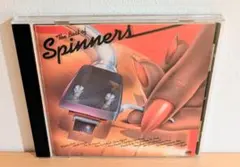 Item thumbnail for item 14f92f4d-539f-4cae-8c1a-26c8a0e3b857