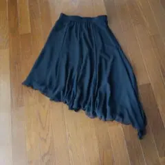 Item thumbnail for item eb9af2be-ec2a-40eb-9ee3-30023c91a787