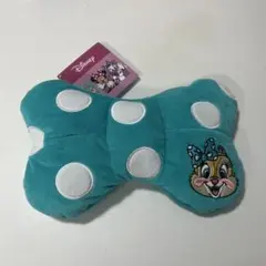 シャルル様専用