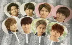 Item thumbnail for item e93a2df9-a62e-4cac-80ee-a6cf20cb7fca