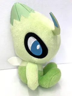 セレビイぬいぐるみコロっとまんまる ぬいぐるみ 約20cm