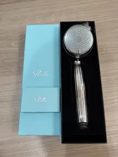 ReFa シャワーヘッドのサムネイル