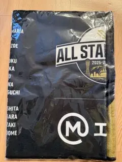 Item thumbnail for item dac3ebe9-2159-47f1-993c-091339c4eae9