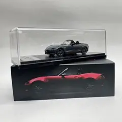 京商 ミニッツASC MAZDAロードスター新品、未使用 未開封 希少 京商 ミニッツASC MAZDA Roadsterロードスター新品、未開封 希少