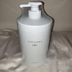 COTA i CARE トリートメント 1 800g - メルカリ
