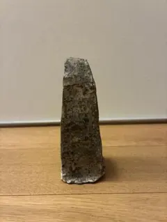 石原温三 現代作家 器 陶器 作品 陶芸家 造形作家 真作 ギャラリー