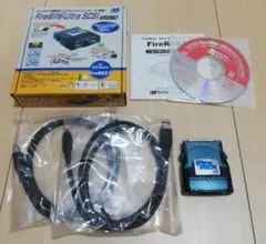 ビートソニックHDMI/RCA IF36 AVX-SW1、AVX-02 - メルカリ