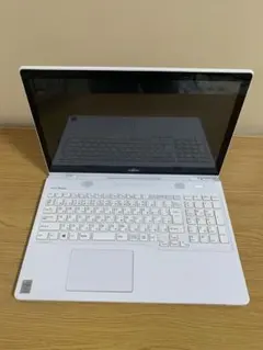 m.u.様 リクエスト 2点 まとめ商品