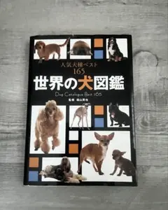 ユキンコ様 リクエスト 2点 まとめ商品